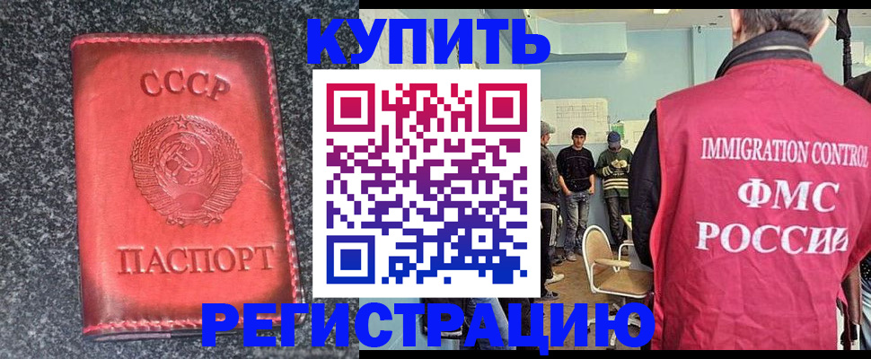 временная регистрация для школы в Курской области